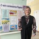 ���������� ���������, ���� ������� ����, 39 ���, ������������ ��� ������, ����� � ���������, c�������� ���������