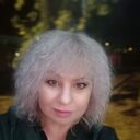  ,   , 51 ,   ,   , c 