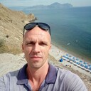 ���������� ���������, ���� ������� ������, 40 ���, ������������ ��� ������, ����� � ���������