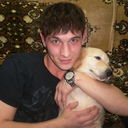 ���������� ���������, ���� ������� ����, 40 ���, ������������ ��� ������, ����� � ���������, c�������� ���������