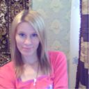  ,   , 35 ,     , c 