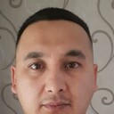 ���������� ������������, ���� ������� ���������, 37 ���, ������������ ��� ������, ����� � ���������, ���������