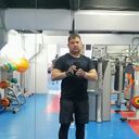 ���������� ������ ��������, ���� ������� �������, 39 ���, ������������ ��� ������, ����� � ���������, c�������� ���������, ���������