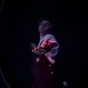 ���������� ������, ���� ������� Ilya, 27 ���, ������������ ��� ������, ����� � ���������