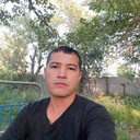 ���������� �����, ���� ������� ������, 41 ���, ������������ ��� ������, ����� � ���������