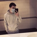  ,   Shingiz, 27 ,   ,   , c 