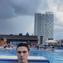  ,   Alex, 24 ,   ,   