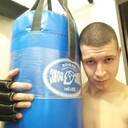 ���������� ��������, ���� ������� �����, 28 ���, ������������ ��� ������, ����� � ���������