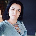 ���������� ��������������, ���� ������� ������, 47 ���, ������������ ��� ������, ����� � ���������, c�������� ���������