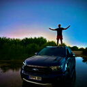  ,   Caglar, 45 ,   ,   