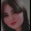 ���������� ����������, ���� ������� ����, 25 ���, ������������ ��� ������, ����� � ���������, c�������� ���������