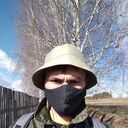 ���������� ������, ���� ������� Alehandrooo, 33 ����, ������������ ��� ������, ����� � ���������