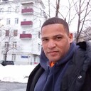 ���������� ������, ���� ������� Manuel, 41 ���, ������������ ��� ������, ����� � ���������