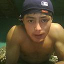  ,   Doby, 35 ,   ,   , c 