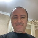  ,   , 44 ,   ,   