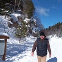 ���������� ���������, ���� ������� �������, 37 ���, ������������ ��� ������, ����� � ���������