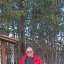 ���������� �����, ���� ������� �����, 58 ���, ������������ ��� ������, ����� � ���������, c�������� ���������