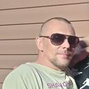 ���������� ������-��-����, ���� ������� �����, 41 ���, ������������ ��� ������, ����� � ���������