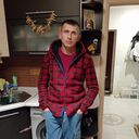 ���������� ���������, ���� ������� �������, 38 ���, ������������ ��� ����� � ���������, c�������� ���������