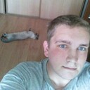  ,   , 31 ,   ,   , 