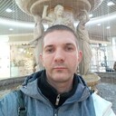  ,   Aleksey, 36 ,   ,   , c , 