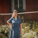 ���������� �������, ���� ������� �����, 53 ����, ������������ ��� c�������� ���������