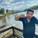 ���������� ���������, ���� ������� �����, 31 ���, ������������ ��� ������, ����� � ���������, ���������