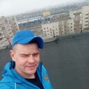  ,   Dmitry, 33 ,   ,   