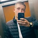  ,   Maxim, 40 ,   ,   