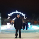 ���������� ������������, ���� ������� �������, 43 ����, ������������ ��� ������, ����� � ���������, c�������� ���������