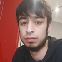 ���������� ������, ���� ������� ����, 28 ���, ������������ ��� ������, ����� � ���������