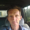 ���������� ���������, ���� ������� ���������, 53 ����, ������������ ��� ����� � ���������, c�������� ���������