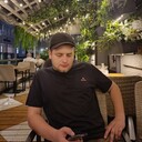 ���������� ���������, ���� ������� �������, 32 ����, ������������ ��� ������, ����� � ���������