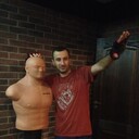 ���������� �����-���������, ���� ������� �����, 46 ���, ������������ ��� ������, ����� � ���������