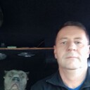  ,   , 53 ,   ,   , c 