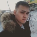 ���������� ��������, ���� ������� ����, 37 ���, ������������ 