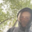 ���������� ������, ���� ����� Bell, 21 ���, ������������ ��� ������, ���������