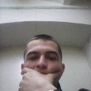  ,   , 28 ,   