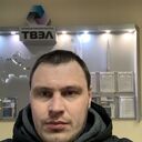 ���������� �����-���������, ���� ������� ����, 37 ���, ������������ ��� ������, ����� � ���������