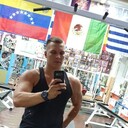  ,   Alexey, 30 ,   ,   , 