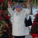 ���������� ������, ���� ������� ��������, 62 ����, ������������ ��� ����� � ���������