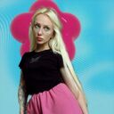  ,   Karisha, 21 ,   ,   , c , 