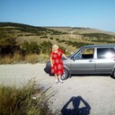  ,   , 56 ,   c 