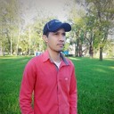 ���������� �����-���������, ���� ������� Jorge, 46 ���, ������������ ��� ������, ����� � ���������, c�������� ���������