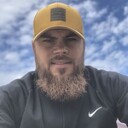 ���������� �������, ���� ������� ������, 31 ���, ������������ ��� ������, ����� � ���������, c�������� ���������, ���������