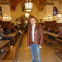 ���������� ������ ��������, ���� ������� �����, 33 ����, ������������ ��� ����� � ���������, c�������� ���������