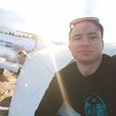 ���������� ������, ���� ������� �������, 27 ���, ������������ ��� ������, ����� � ���������, ���������