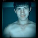 ���������� �������, ���� ������� ������, 33 ����, ������������ ��� ������, ����� � ���������, c�������� ���������