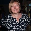 ���������� ��������������, ���� ������� ������, 51 ���, ������������ ��� ����� � ���������, c�������� ���������