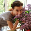 ���������� �����, ���� ������� �����, 34 ����, ������������ ��� ������, ����� � ���������, c�������� ���������